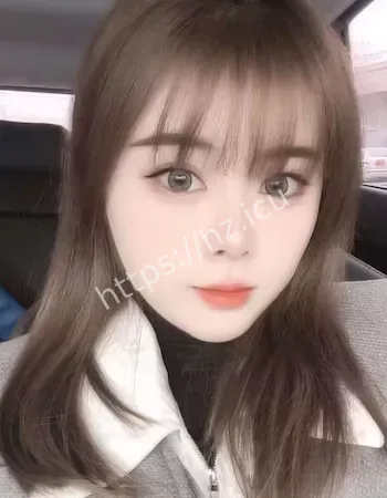 风韵犹存美少妇
