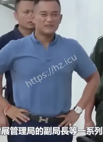 专坑国人内幕曝光