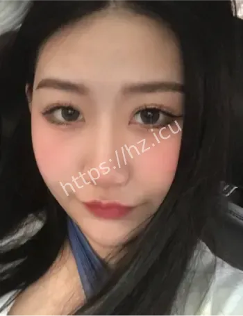 极品御姐反差代表