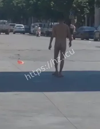 海南儋州