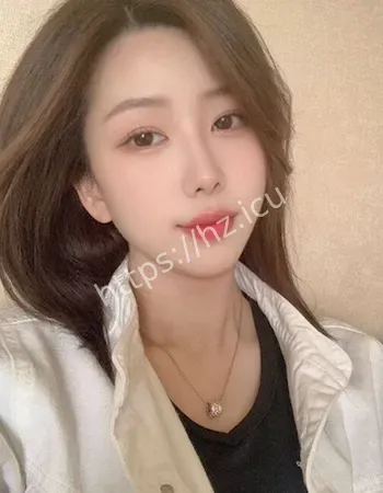 丝袜美臀