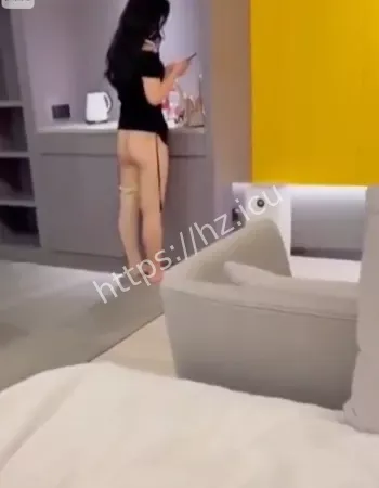 温柔贤妻