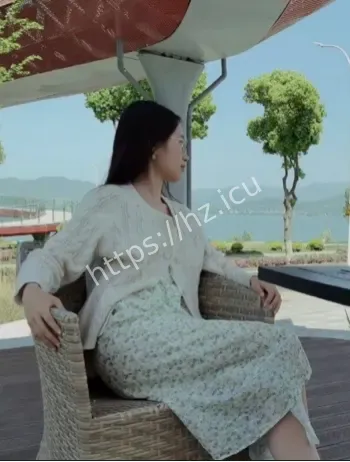 甜美人妻反差自拍