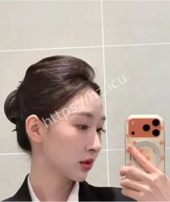 董欣女上位骑乘视频