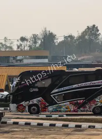 受害者亲述逃亡过程