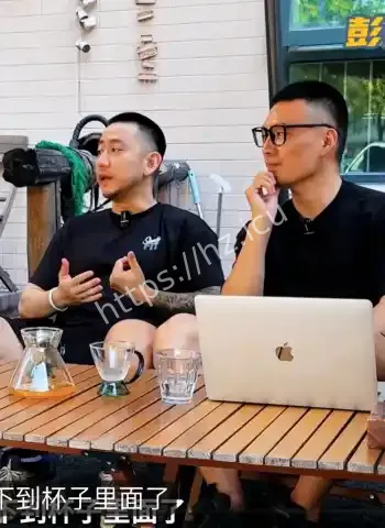 曼谷GOD酒吧被下药
