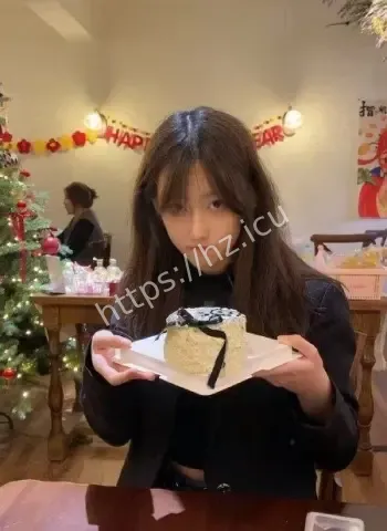 大尺寸私密曝光