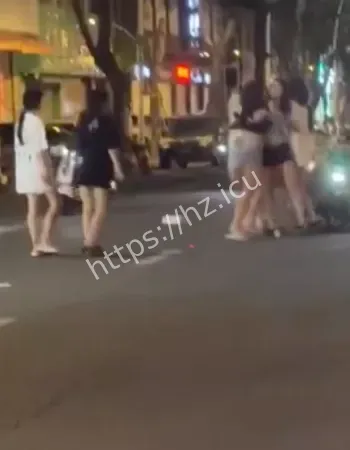 全过程曝光