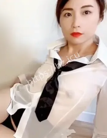 安徽新婚小娇妻