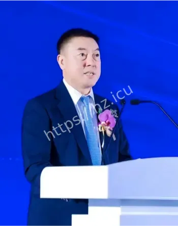 陈涛妻子起诉小三