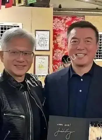 被控婚内出轨骗感情