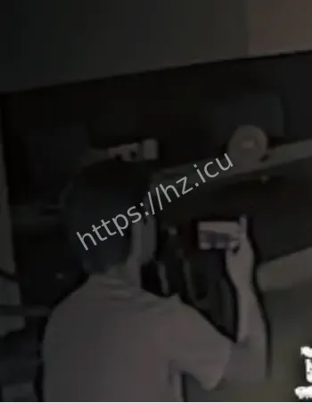 网络热门传闻解读