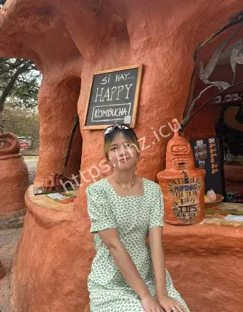 老公怒曝大尺度不雅私密视频