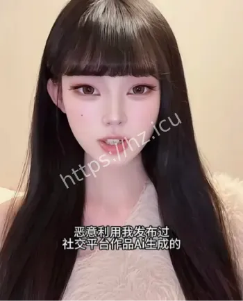 kaci脆脆私密视频泄露