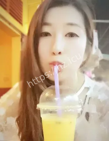 老公怒曝不雅私密视频