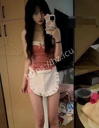 抖音百万粉丝网红
