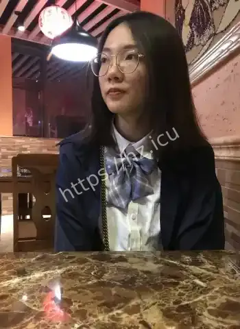 老实人无辜接盘