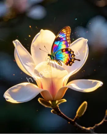 深山玄幻自然未解奇闻