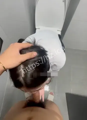 骆丽