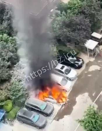 陕西咸阳