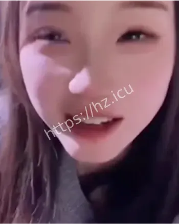 小算会发财争议