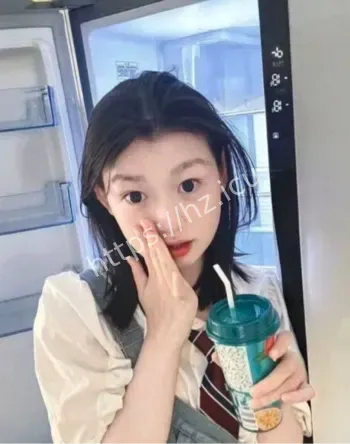 王梦娜私密视频流出