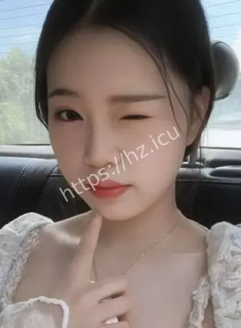 刘文琪丰满少妇反差