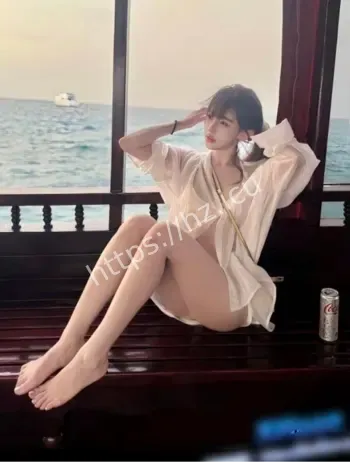 好运美女viki网红
