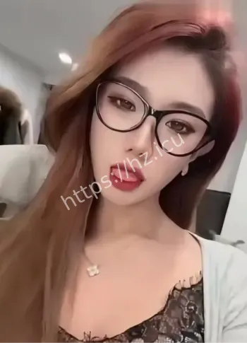 我脾气老好了视频流出