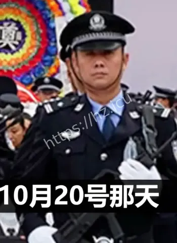 还原卧底执行全过程