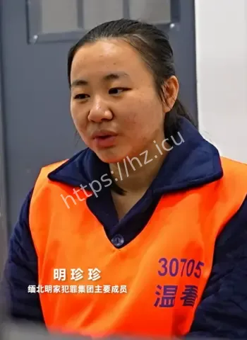 处置4名卧底干警