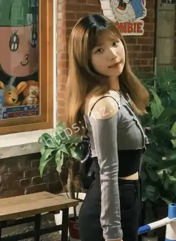 冉冉勾引小叔子