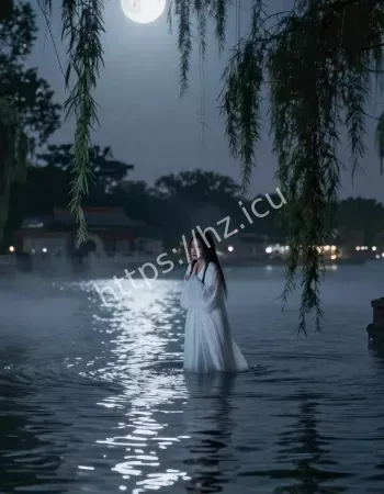 百年秘闻