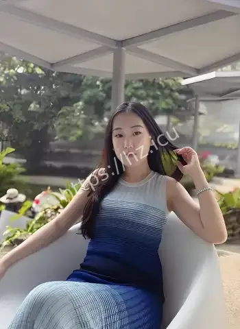 晓雯