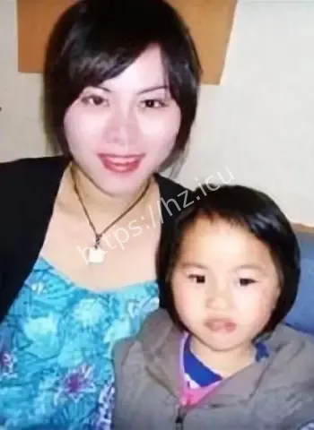 离奇惨死车尾箱