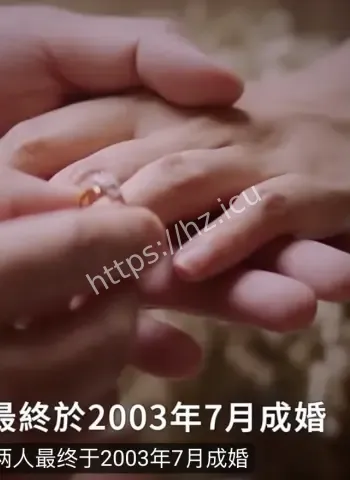漂亮女留学生嫁太极宗师