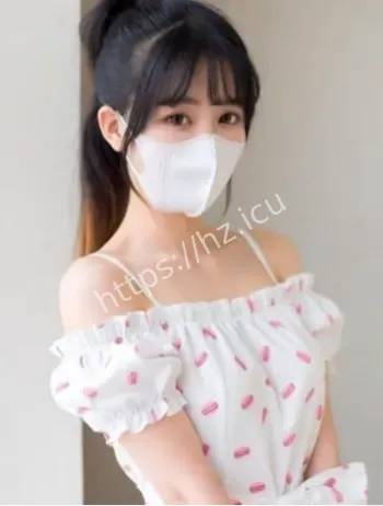 福建兄妹私密视频