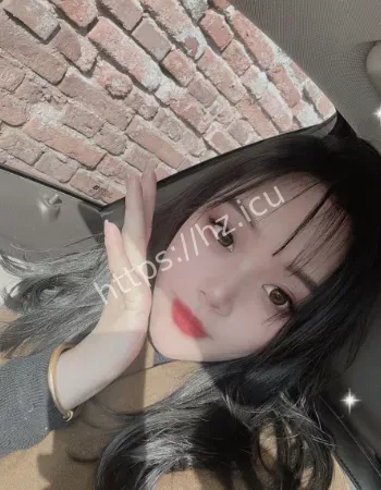 小娇妻欲求不满