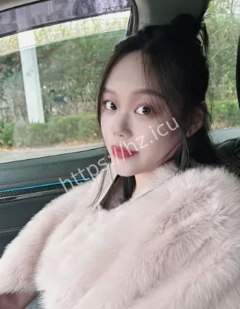 小娇妻欲求不满