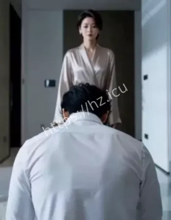人妻沈舒然