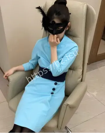 酒店制服诱惑