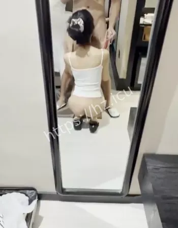被无情曝光