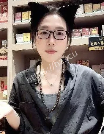 刘文萍