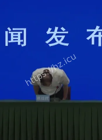 泉州晋江鞋厂