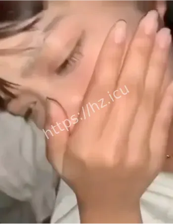 台大法律系小璇视频
