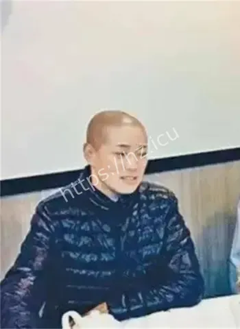荒唐私生活全曝光