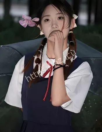 大连商务职业学院