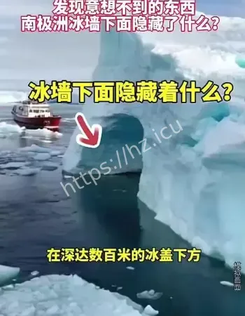 为何这成为了一个禁止讨论的话题