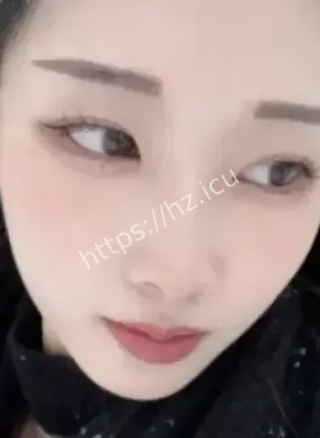 2026解禁韩国江北女杀手曝光