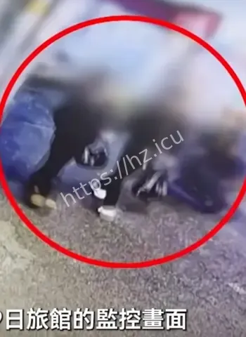精神报告直指天生变态